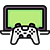 Specialized Gaming Laptop Support